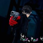 Persona 5 Royal Tips - Every Crossword Answer