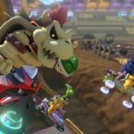 What is The Top Selling Mario Game of All Time?