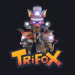 Trifox Review (Nintendo Switch) - An Adventurous Effort