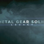 What's The Top Selling Metal Gear Game of All Time?