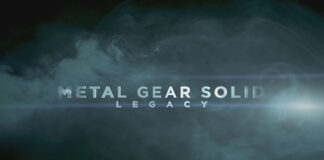 Top Selling Metal Gear Game