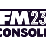 FM23: Best Young Left-Backs to Sign