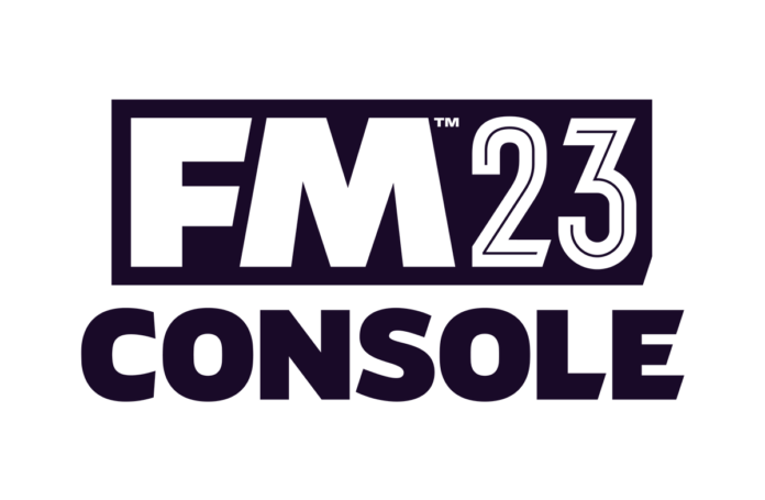 FM 23 logo - Best young left-backs list