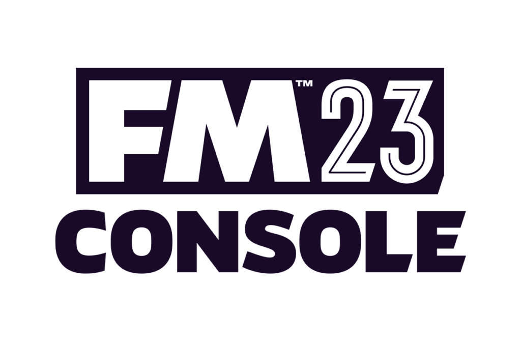 FM 23 Top 5 Best Young RightBacks