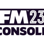 FM23: Best Young Right-Backs to Sign