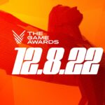 Predicting the Game of the Year Winner