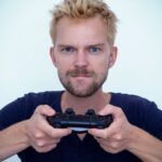 The Fintech Revolution & How it Effects Gaming