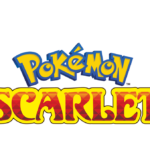 Pokemon SV: Best Team for Fuecoco