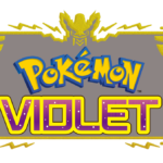 Pokemon SV: Best Team for Quaxly