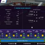 FM23 Best Tactics to Use in the Lower Leagues