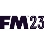 FM23: Best Young Strikers to Sign