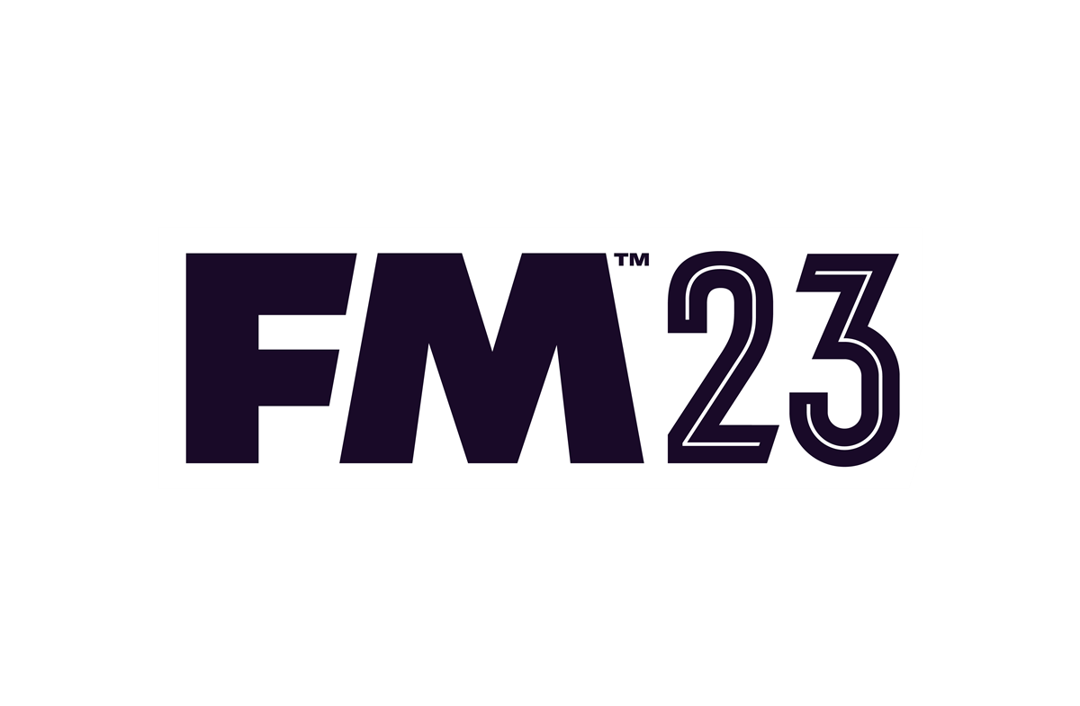 FM23: Best Young Strikers to Sign