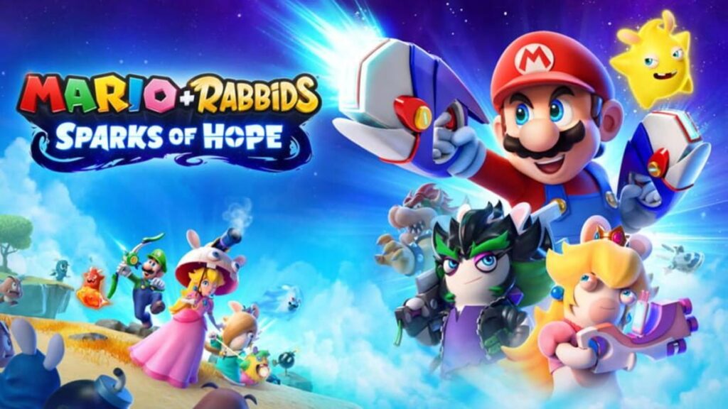 Best Video Games to Buy This Christmas Based on Interests