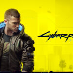 Cyberpunk 2077: Two Years Later, Where Are We?