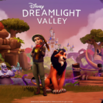 Disney Dreamlight Valley Toy Story Update Details, Release Time & More