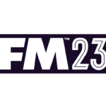FM23: Best Young Left Wingers to Sign