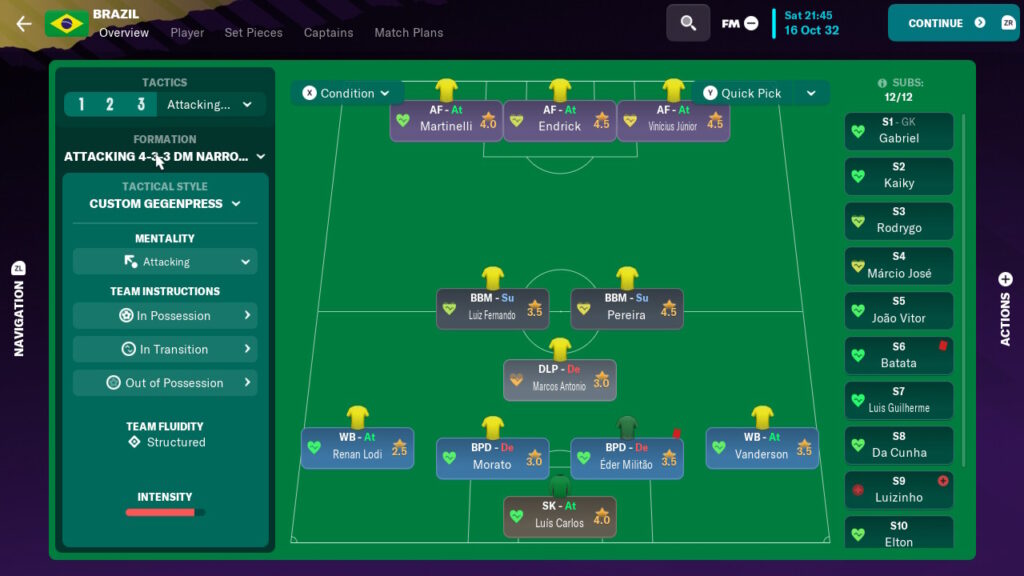 fm23-best-tactics-play-like-zdenek-zeman-goals-galore