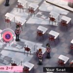 Bunkichi and Mitsuko Guide (Hierophant Social Link) - Answers & Availability