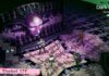 Hermit boss guide - image from tartarus