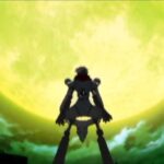 Persona 3 Portable Hierophant Boss Guide – Level, Weaknesses & Tips