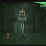 Persona 3 Portable: How to Beat Intrepid Knight Guide (Tartarus Boss Guide)