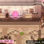 Kazushi Miyamoto Answers Guide  – Kazushi Responses and Availability