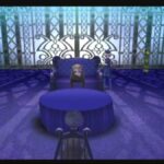 Kenji Tomochika Answers Guide - Availability & Responses