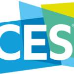 Sony at CES 2023: What Was Announced