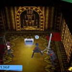 Persona 3 Portable Lovers Boss Guide – Level, Weaknesses & Tips