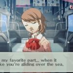 Yukari Takeba Guide (Lovers Social Link) - Yukaru Answers and Availability