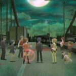 Persona 3 Portable Social Link Guide Female: Full List & How to Unlock