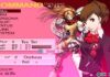 Priestess Boss Guide - main menu screenshot