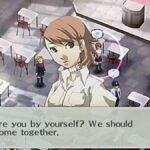 Persona 3 Portable Social Link Guide Male: Full List & How to Unlock