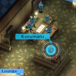 Persona 3 Portable Strength & Fortune Boss Guide – Level, Weakness & Tips