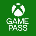 What is Coming and Leaving Xbox Game Pass in January?