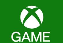 Xbox Game Pass January