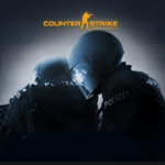 Top CS:GO Tournaments With The Highest Winnings Pools in History