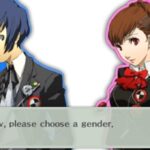 Maiko Oohashi Answers Guide – Availability & Responses