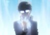 Persona 4 Golden Recommended boss level guide - image of original Persona summoning