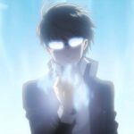 Persona 4 Golden Recommended Boss Level Guide