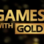 Games With Gold: What is Coming in March of 2023?