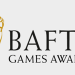 2023 BAFTA Games Awards: Categories and Nominees