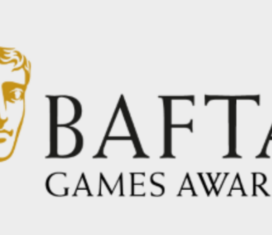BAFTA Game Awards 2023