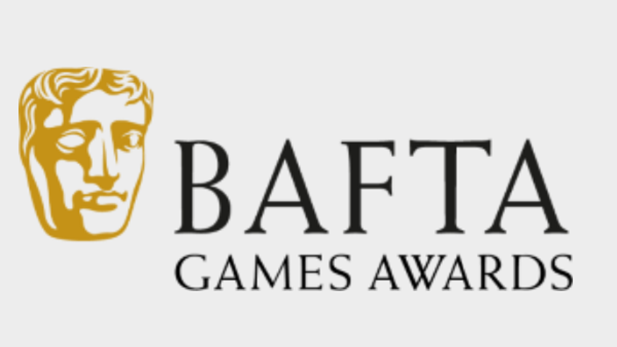 2023 BAFTA Games Awards All Nominees