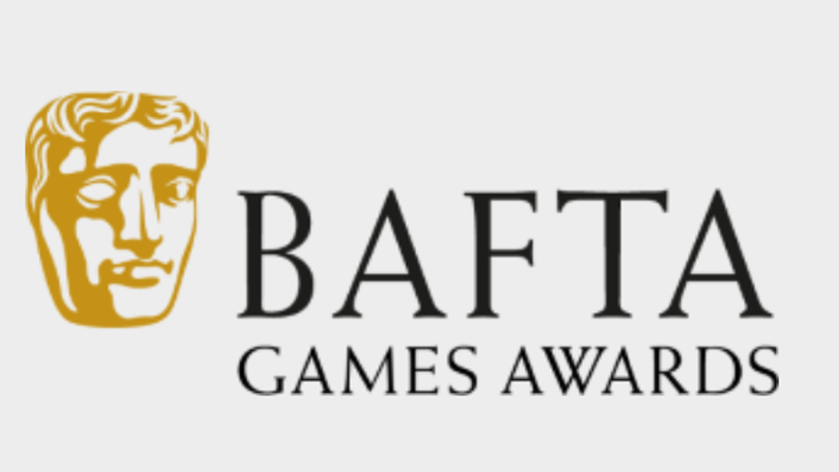 Bafta Game Awards 2024 Date - Corie Shandy