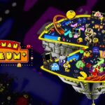 The 10 Best Arcade Games of All Time