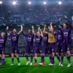 FM23 Winter Update: Best Young Centre Backs to Sign