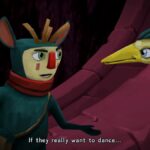 Figment 2 Creed Valley Review (Nintendo Switch) - More Than a Figment of Imagination