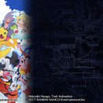 Digimon World Next Order How to Raise and Lower Discipline