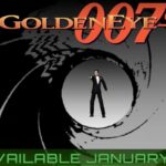 The 10 Best-selling Video Games of the 1990s Ranked